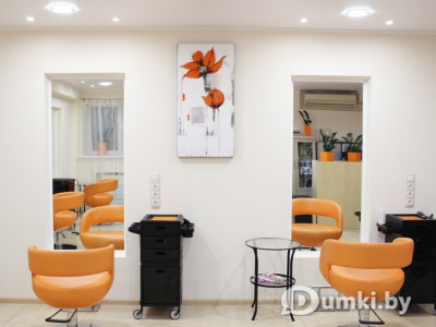 Фото компании