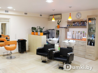 Фото компании