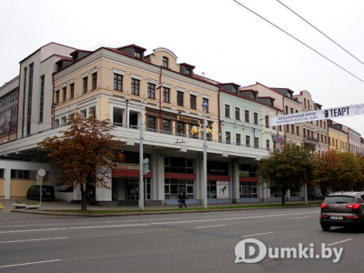 Фото компании