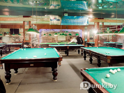 Фото компании