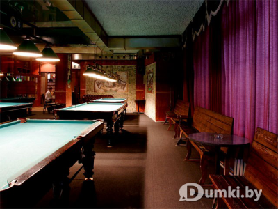 Фото компании