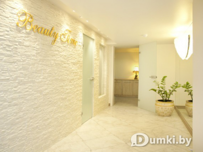 Фото компании