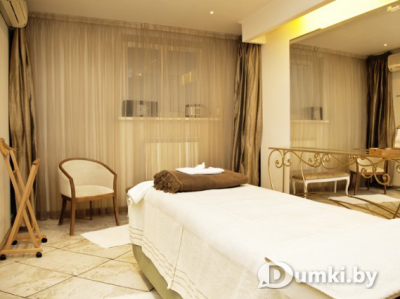 Фото компании