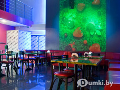 Фото компании