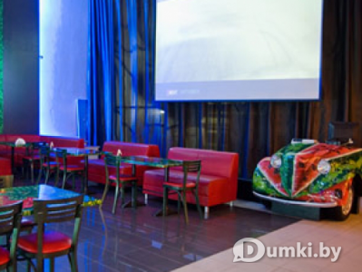 Фото компании