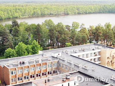 Фото компании