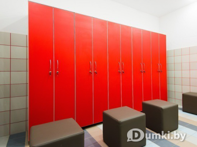 Фото компании