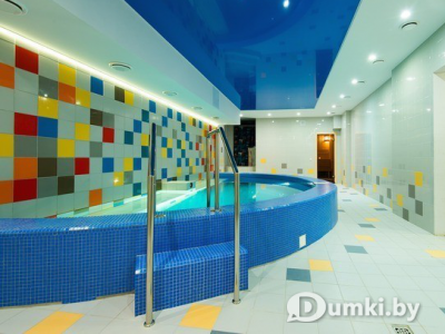 Фото компании