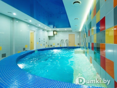 Фото компании