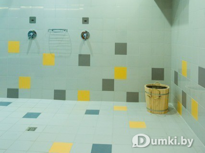 Фото компании