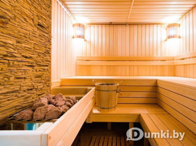 Фото компании