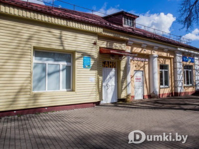 Фото компании