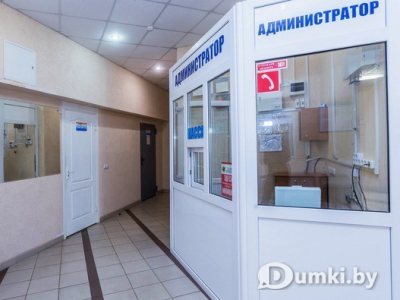 Фото компании