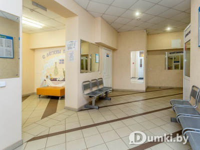 Фото компании