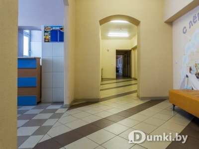 Фото компании