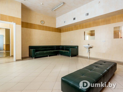 Фото компании