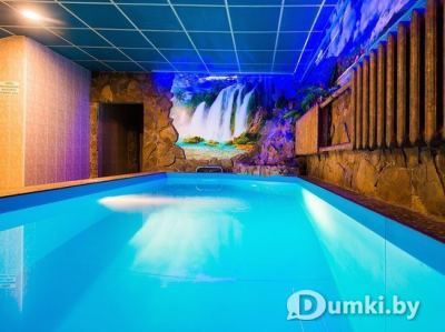 Фото компании