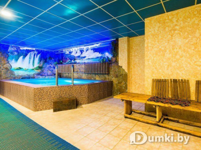 Фото компании