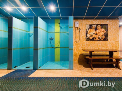 Фото компании