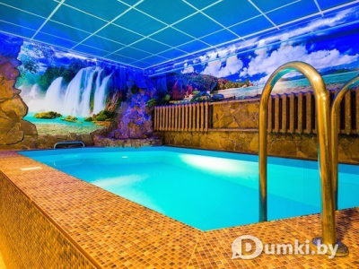 Фото компании