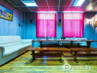 Фото компании