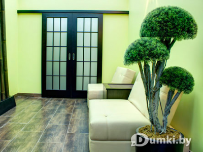 Фото компании