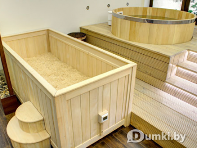 Фото компании