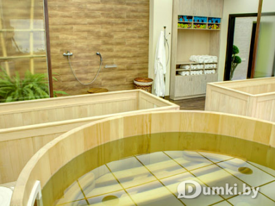 Фото компании