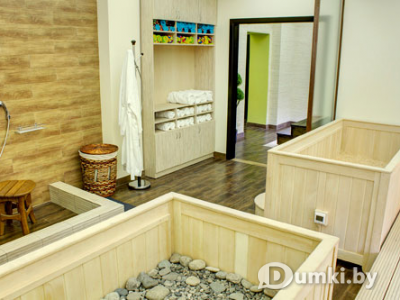 Фото компании