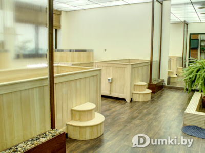 Фото компании