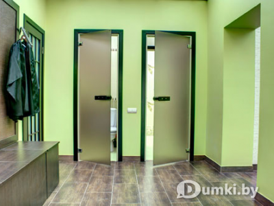 Фото компании