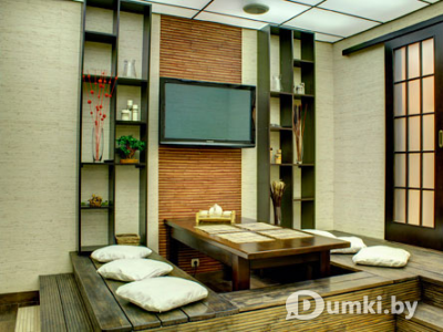 Фото компании