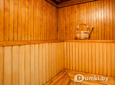 Фото компании