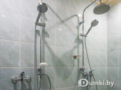 Фото компании