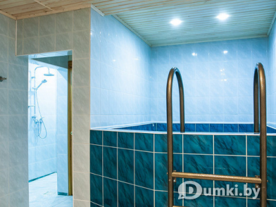 Фото компании