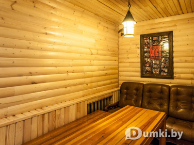 Фото компании