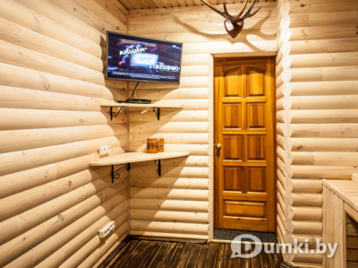 Фото компании