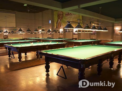 Фото компании