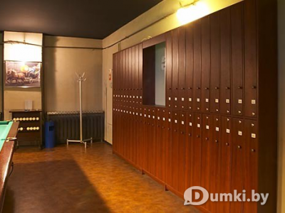 Фото компании