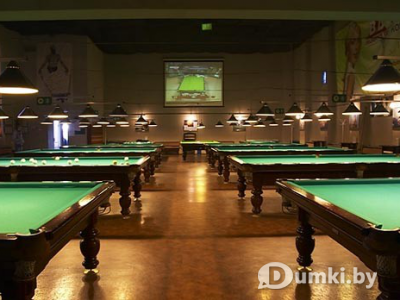 Фото компании