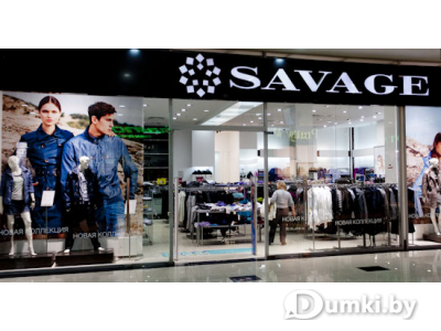 Фото компании