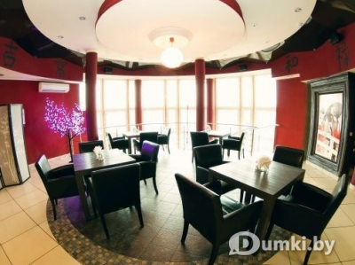 Фото компании