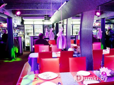 Фото компании