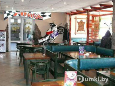 Фото компании