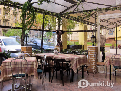 Фото компании