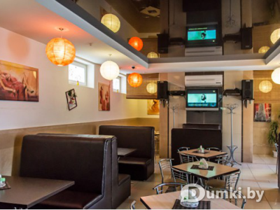 Фото компании