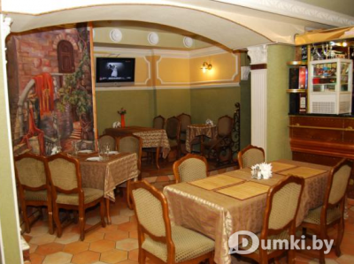 Фото компании