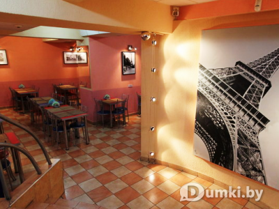 Фото компании