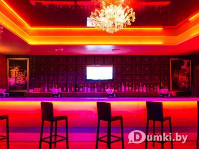 Фото компании