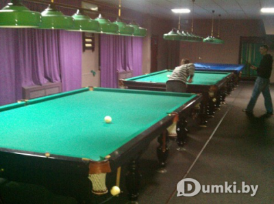 Фото компании